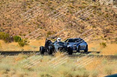 media/Aug-10-2024-Extreme Speed Twilight (Sat) [[1e9a7ad392]]/Orange/Session 2-Turn 91012/